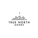 truenorthgoods avatar