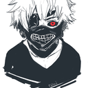 truenothingness avatar