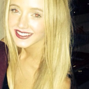 trueoceanblue avatar