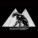 truepanthersounds avatar