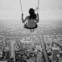 truepotatohead avatar