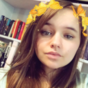 truepotterhead394 avatar