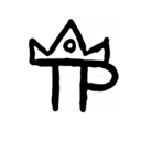 trueprince avatar