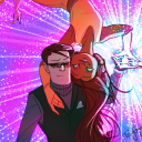 truepsychictales avatar