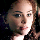 truequeenofasgard avatar