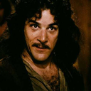 trueredwhiteandblue avatar