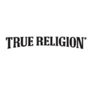 truereligionstitched avatar