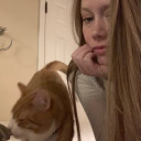 trueromance19 avatar