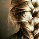 truesecretobsession avatar