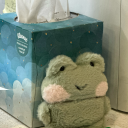 trueserendipity98 avatar