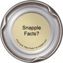 truesnapplefacts avatar