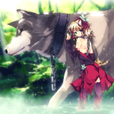 truesreiseblog avatar