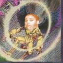 truest-story-yet avatar