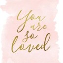 truestarlightglittertonight avatar