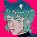 truestfeeiing avatar