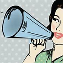 truestfeminist avatar