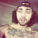 truestinpeace avatar