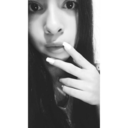 truestory-o-5 avatar