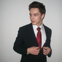 truestory-work avatar