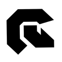 truestylezation avatar