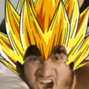 truesupersand avatar