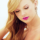 trueswiftie-blog avatar