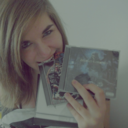 truetildeath-blog avatar