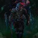 truewarriorjak avatar