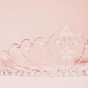 truewillthings avatar