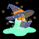 truewizardfacts avatar