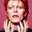 truewomanpink avatar