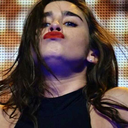 trueyellowflower avatar