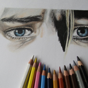 trueyesneverdies-blog avatar