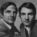 truffautleaud avatar