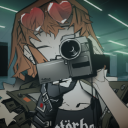 truffle-chocolate avatar