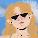 truffle-draws avatar