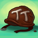 truffle-troopers avatar