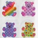 trufflebearsposts avatar