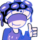 truffledtoad avatar