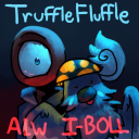 trufflefluffle avatar