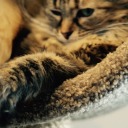 trufflestimes avatar