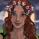 truffula-sprite avatar