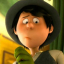 truffulatwink avatar