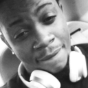 trufit87-blog avatar