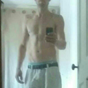 truhunger-blog avatar