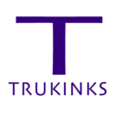 trukinks-blog avatar