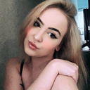 trulimitx-blog avatar