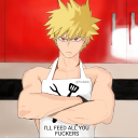 trullallahere avatar