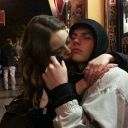 trululu-defresa avatar