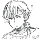 truly-a-snitch avatar